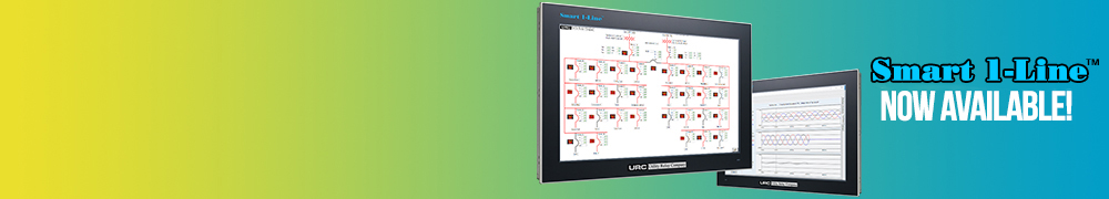 Retrofit Course, Earn NETA CTD credits